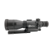 Приціл нічного бачення ARMASIGHT WWZ 4x GEN 1+ США