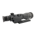 Прицел ночного видения ARMASIGHT WWZ 4x GEN 1+