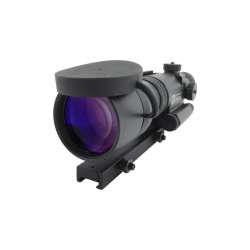 Прицел ночного видения ARMASIGHT WWZ 4x GEN 1+ США