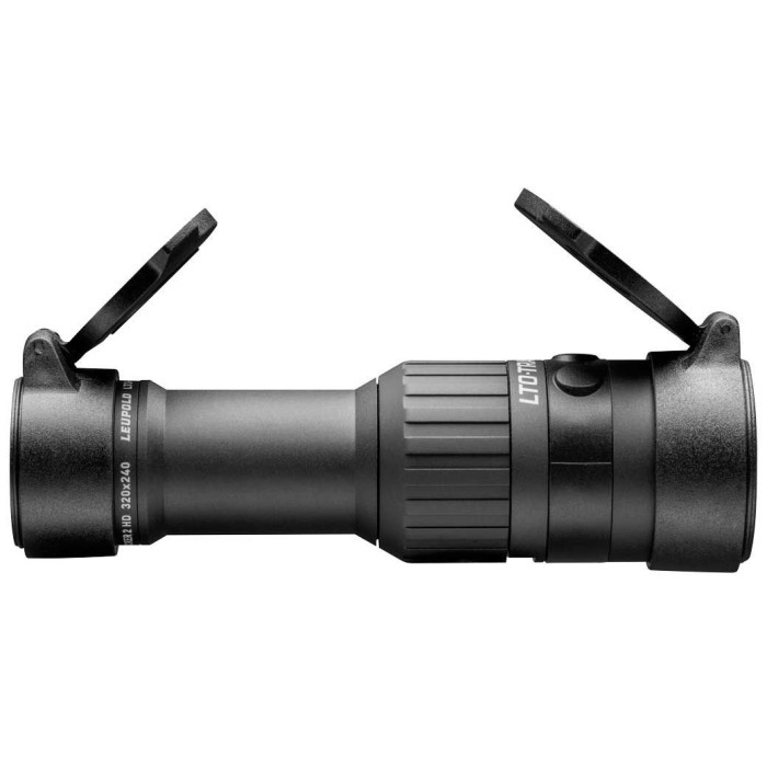 Тепловизор Leupold LTO Tracker 2