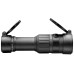 Тепловизор Leupold LTO Tracker 2