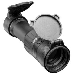 Тепловизор Leupold LTO Tracker 2