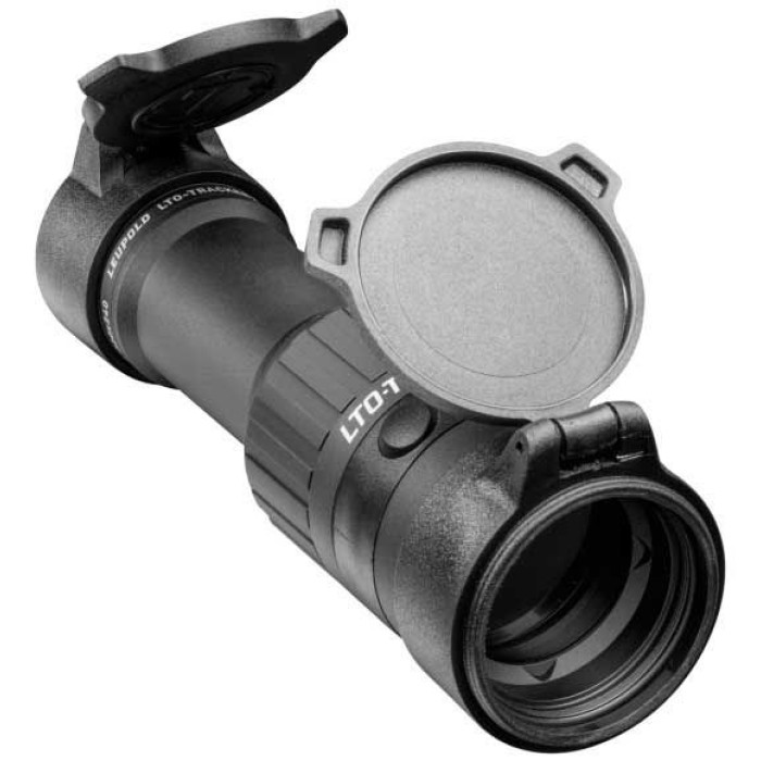 Тепловизор Leupold LTO Tracker 2