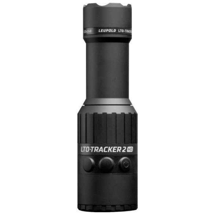 Тепловизор Leupold LTO Tracker 2