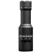 Тепловизор Leupold LTO Tracker 2