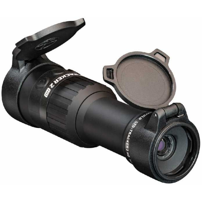 Тепловизор Leupold LTO Tracker 2