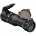 Тепловизор Leupold LTO Tracker 2