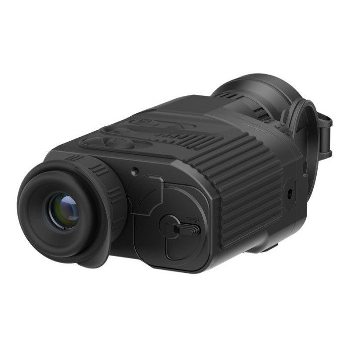 Тепловізор PULSAR Quantum XQ50 (50 Hz) Литва