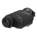 Тепловізор PULSAR Quantum XQ50 (50 Hz) Литва