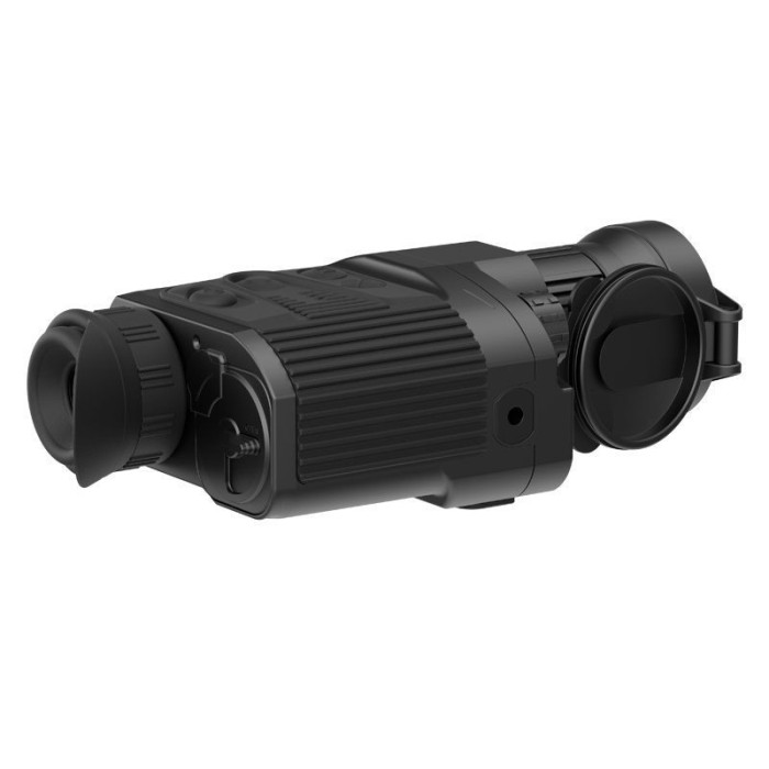 Тепловізор PULSAR Quantum XQ50 (50 Hz) Литва