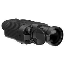 Тепловізор PULSAR Quantum XQ50 (50 Hz) Литва