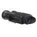 Тепловизор PULSAR Quantum XQ50