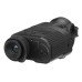 Тепловизор PULSAR Quantum XQ50
