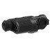 Тепловизор PULSAR Quantum XQ50