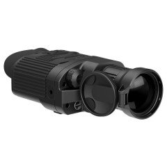 Тепловізор PULSAR Quantum XQ50 (50 Hz) Литва
