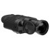 Тепловизор PULSAR Quantum XQ50