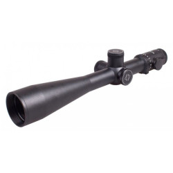 Оптический прицел Dedal DH 7-28x56