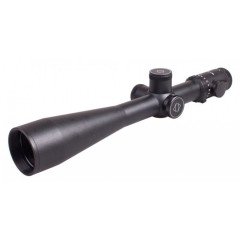 Оптический прицел Dedal DH 7-28x56