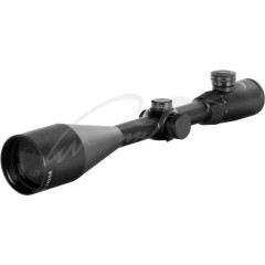 Оптичний приціл BSA-Optics Quarry King 6-24x56 IRSP
