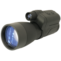 Прилад нічного бачення Yukon NV 5х60