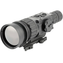 Тепловізійна насадка ARMASIGHT APOLLO-PRO LR 640 (30HZ) США