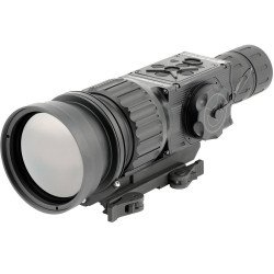 Тепловізійна насадка ARMASIGHT APOLLO-PRO LR 640 (30HZ) США