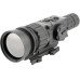 Тепловизионная насадка ARMASIGHT APOLLO-PRO LR 640 (30HZ)