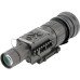 Тепловизионная насадка ARMASIGHT APOLLO-PRO LR 640 (30HZ)