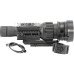 Тепловизионная насадка ARMASIGHT APOLLO-PRO LR 640 (30HZ)