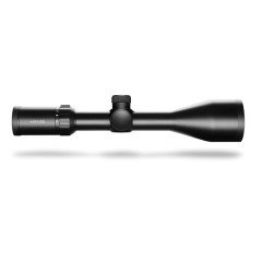 Оптический прицел Hawke Vantage IR 2,5-10х56 IR (L4a)