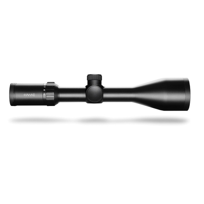 Оптический прицел Hawke Vantage IR 2,5-10х56 IR (L4a)