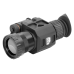 Тепловизор ATN OTS-X-S330 2X (9 Hz)