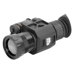 Тепловизор ATN OTS-X-S330 2X (9 Hz) США