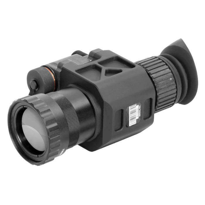 Тепловізор ATN OTS-X-S330 2X (9 Hz) США