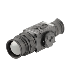 Тепловизор ARMASIGHT Prometheus-PRO 336 4-16X50 (30 HZ) США