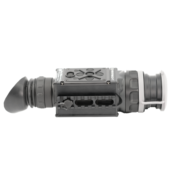 Тепловізор ARMASIGHT Prometheus-PRO 640 2-16x50 (60 HZ) США