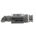 Тепловізор ARMASIGHT Prometheus-PRO 640 2-16x50 (60 HZ) США