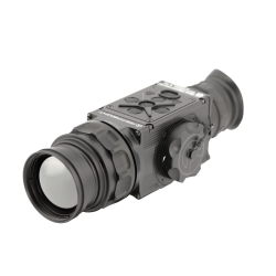 Тепловізор ARMASIGHT Prometheus-PRO 336 4-16X50 (60 HZ) США