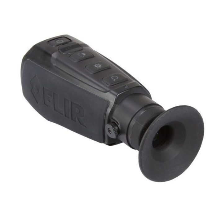 Тепловизор FLIR Scout LS-XR