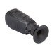 Тепловизор FLIR Scout LS-XR