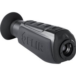 Тепловизор FLIR Scout LS-XR США