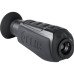 Тепловизор FLIR Scout LS-XR