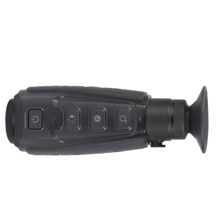Тепловизор FLIR Scout LS-XR