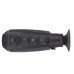 Тепловизор FLIR Scout LS-XR