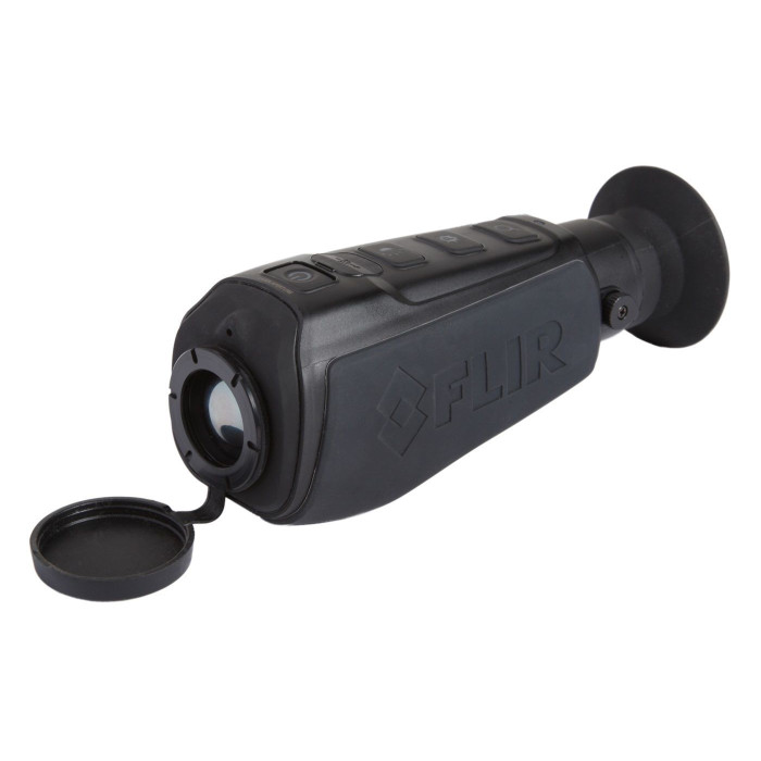 Тепловизор FLIR Scout LS-XR