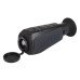 Тепловизор FLIR Scout LS-XR