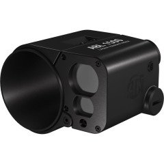 Лазерный дальномер ATN Auxiliary Ballistic Laser 1500