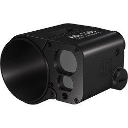 Лазерний далекомір ATN Auxiliary Ballistic Laser 1500