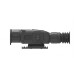 Тепловизионный прицел INFIRAY (IRAY) XSIGHT SH50