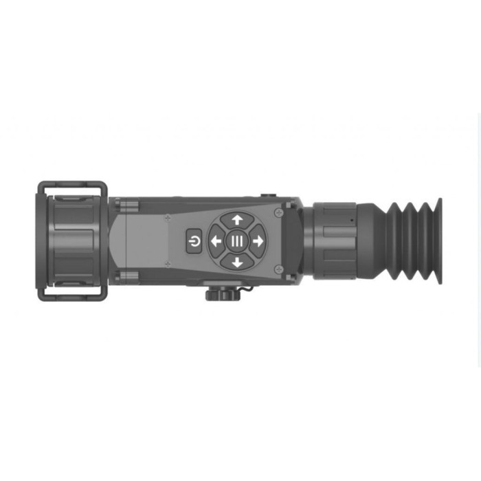 Тепловизионный прицел INFIRAY (IRAY) XSIGHT SH50